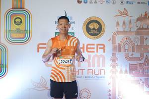 BIB: 
                            <button type="button" onclick="openModal(23612659)" class="btn btn-primary btn-sm float-right btn-popup" data-toggle="modal" data-target=".modal-high-quality">
                        <i class="fas fa-shopping-cart"></i> Add to Cart
                    </button>
                                            <button type="button" onclick="isThisMe(23612659, true)" class="btn btn-success btn-sm float-right btn-popup btn-isme hidden" data-toggle="tooltip" data-placement="bottom" title="นี่คือรูปของคุณใช่ไหม คลิกที่นี่เพื่อเอาเข้าอัลบั้ม">
                        <i class="fas fa-plus"></i> Add to album
                    </button>
                    <button type="button" onclick="isThisMe(23612659, false)" class="btn btn-warning btn-sm float-right btn-popup btn-isnotme hidden">
                        <i class="fas fa-ban"></i> Remove from album
                    </button>